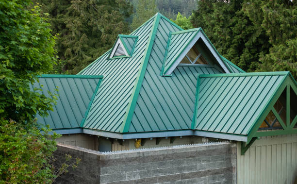 Professional Roofing Services in Waynesboro, PA